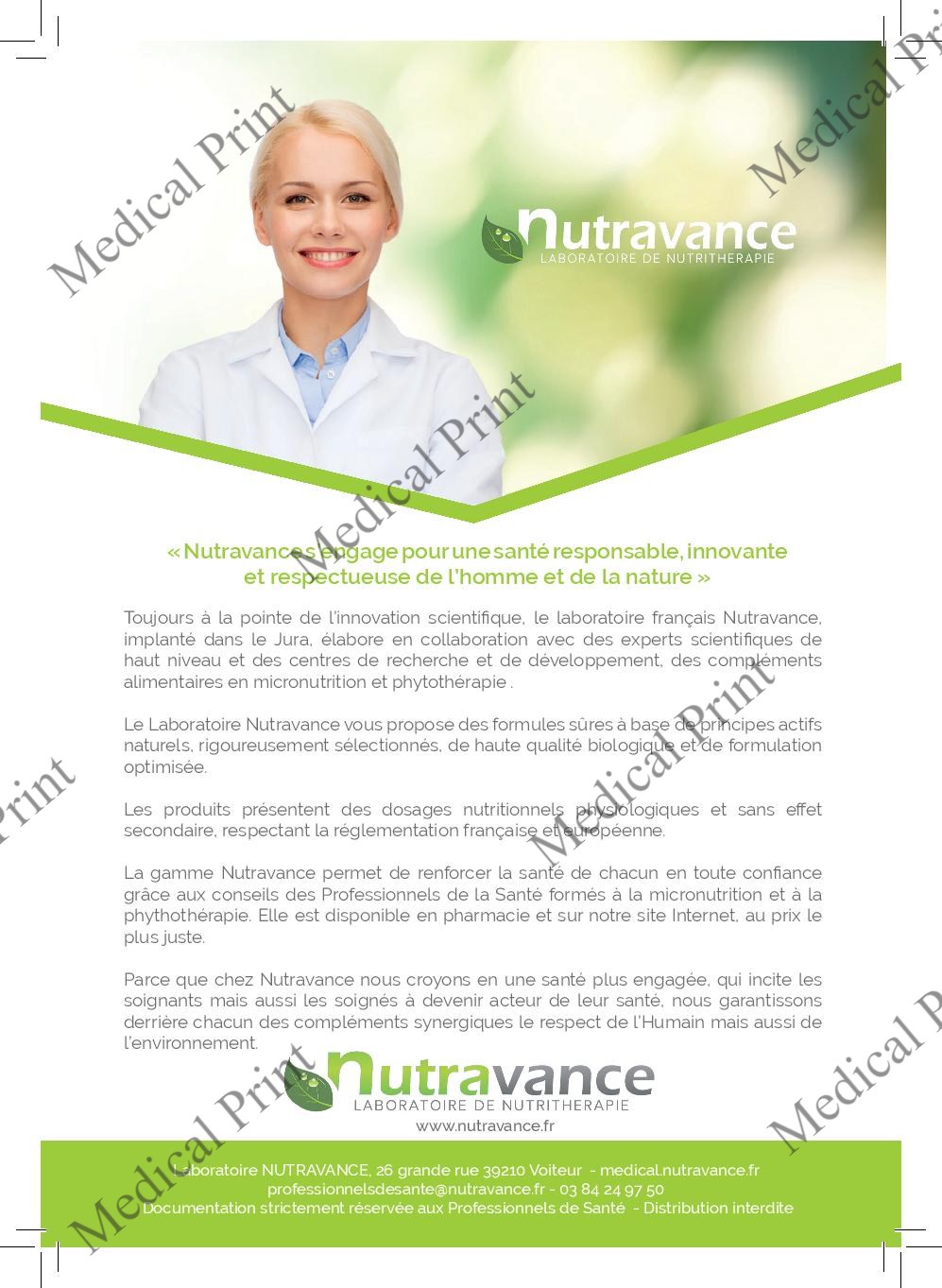 CartonInvitationCancerMedecin-traits-page-004